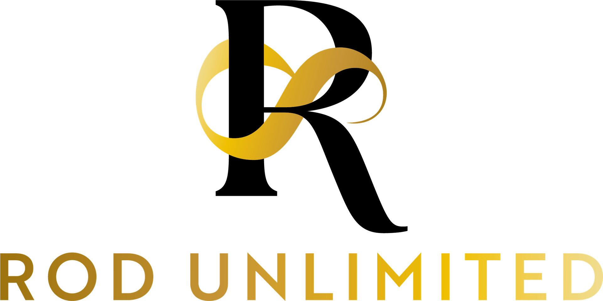 ROD UNLIMITED